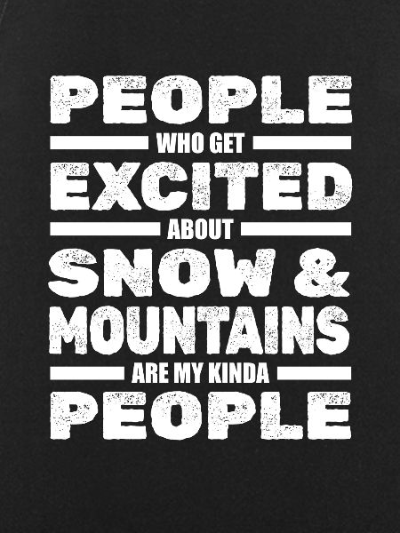Ski Skiing Skis