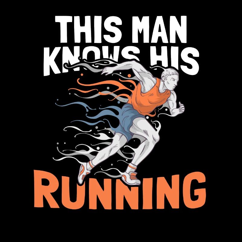 Jogging Running Running Runner Runners