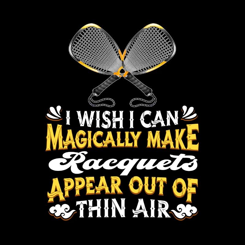 Squash