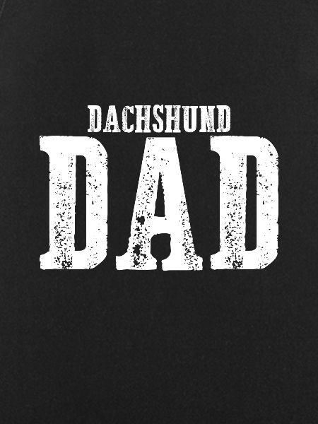 Teckel Papa