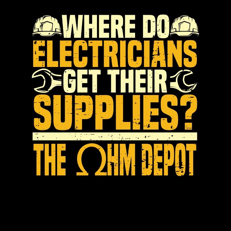 Electrician Electrical Engineer Electronics Technician