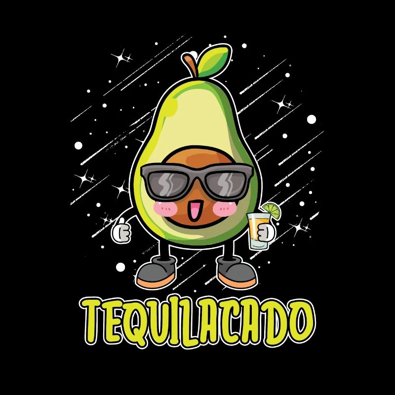 téquila