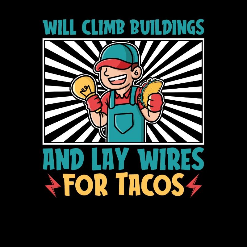 Electrician Electrical Engineer Electronics Technician