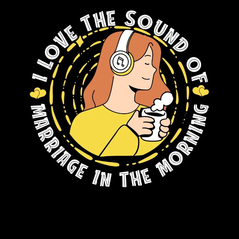 Tontechniker Sound Audio Engineer