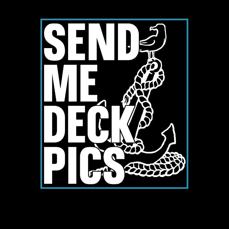 Seglen Segelboot Segler
