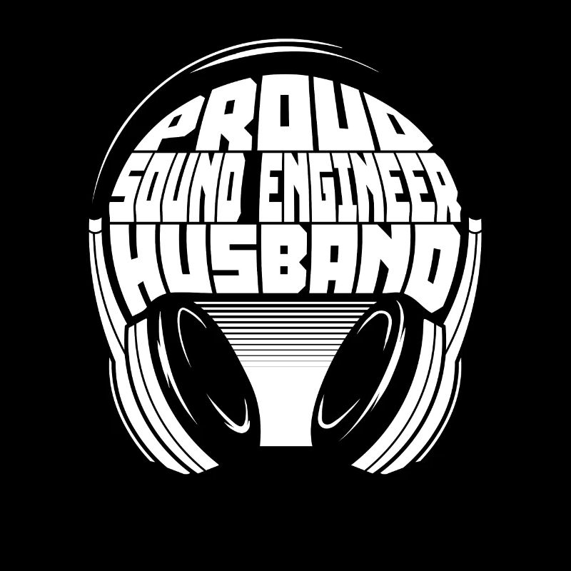 Tontechniker Sound Audio Engineer