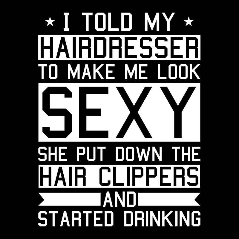 Coiffeur Coiffeur Coiffure Coiffure Coiffure Coiffure
