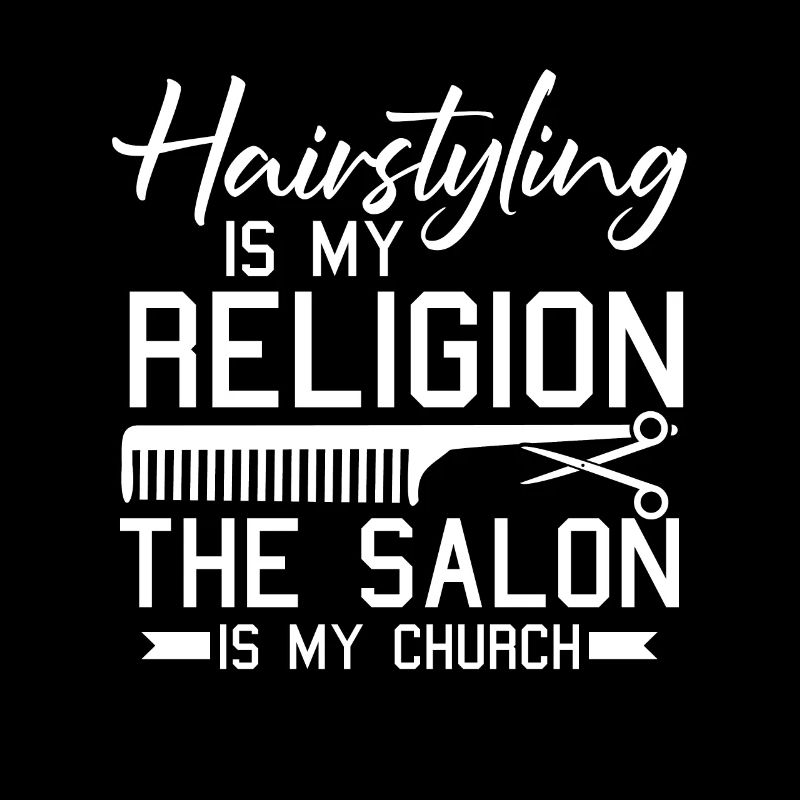 Coiffeur Coiffeur Coiffure Coiffure Coiffure Coiffure