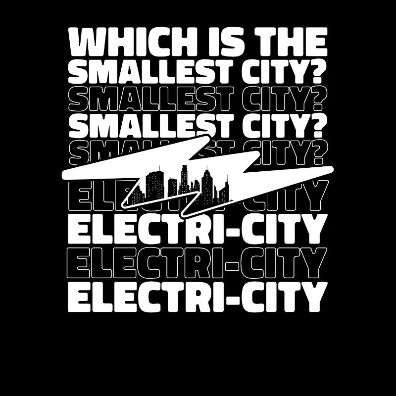 Electrician Electrical Engineer Electronics Technician