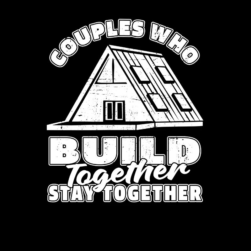 Architecte Architecture Couple