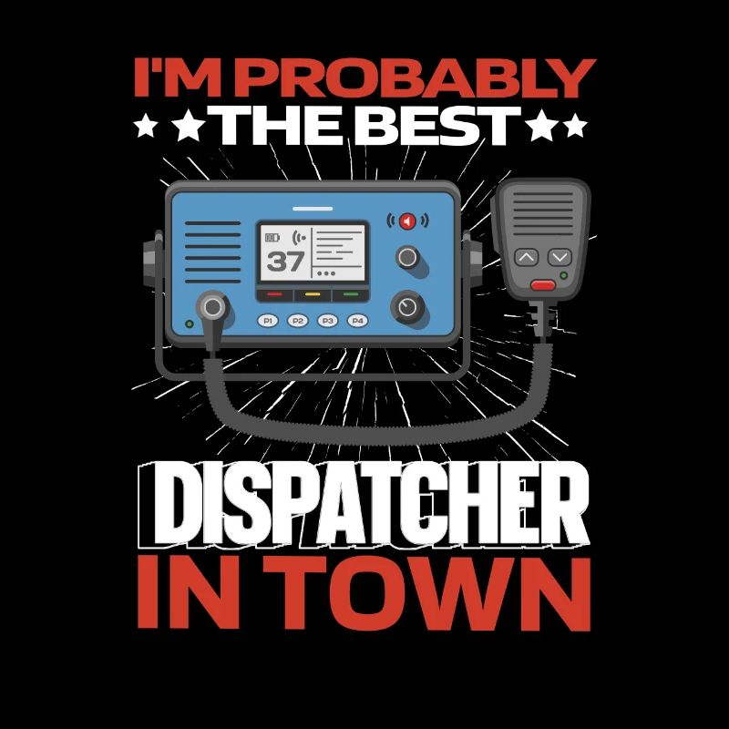 Emergency call control center operations center Lustig