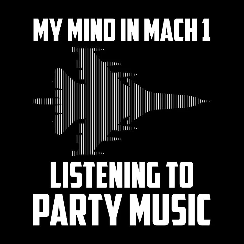 Sound Engineer Sound Engineer Humor Sound Engineer