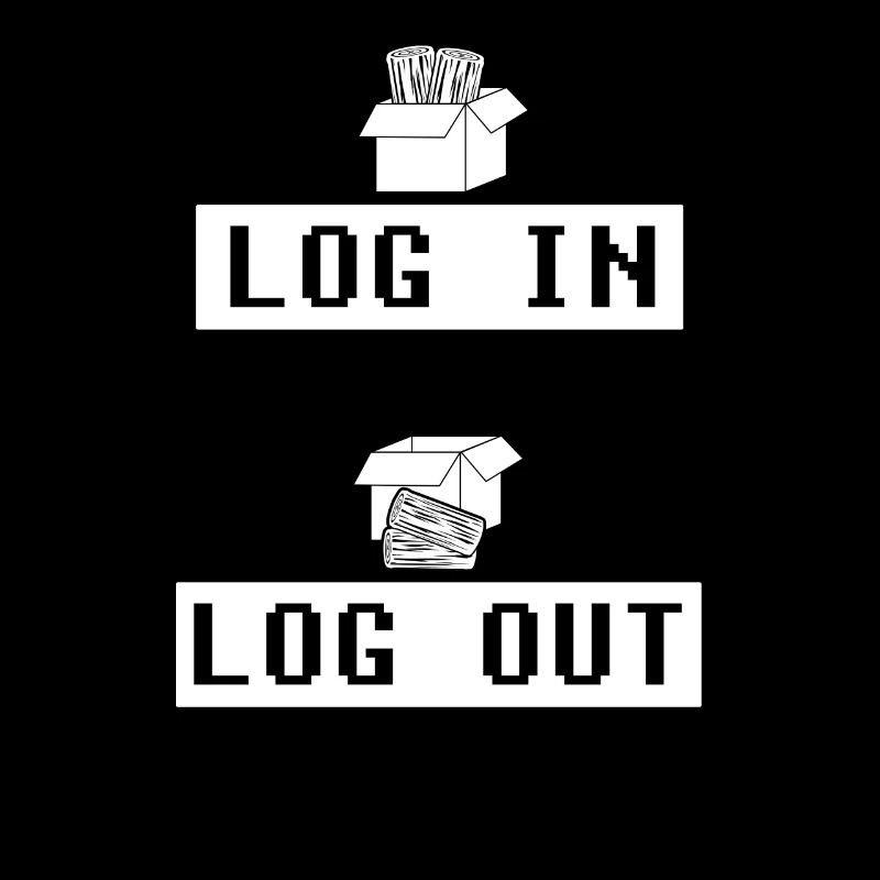 Developer Coder Programmer Funny