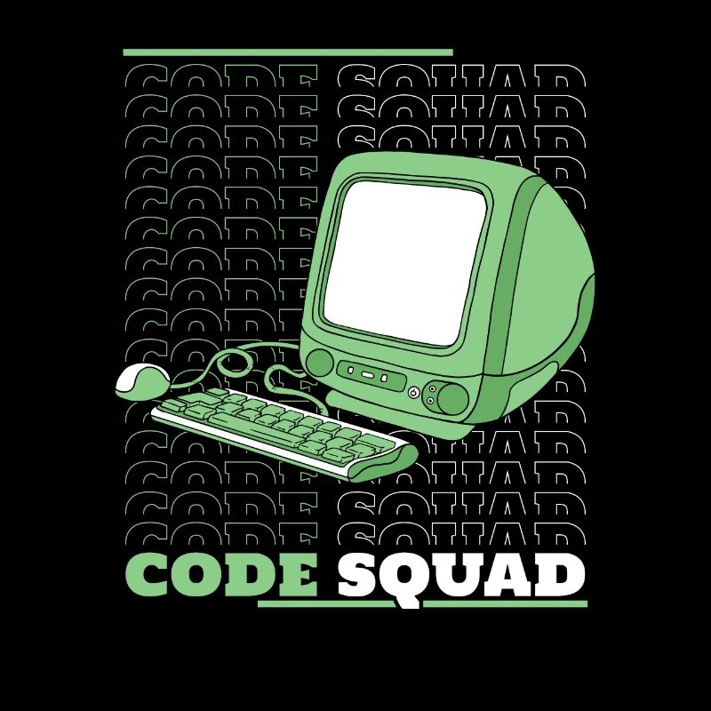 Developer Coder Programmer Calculator