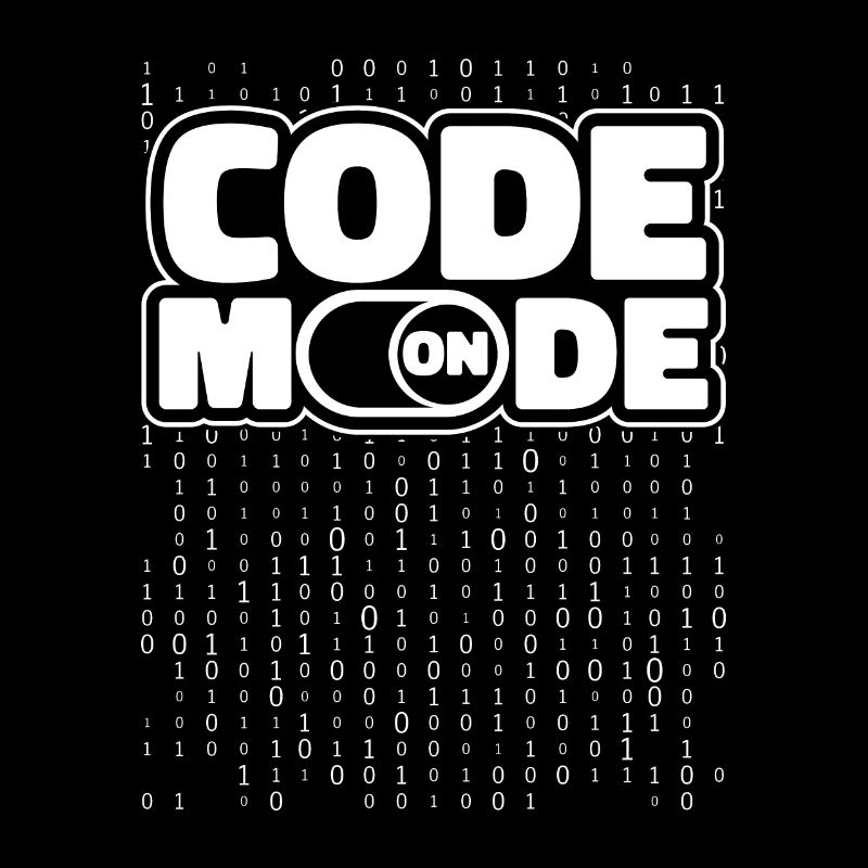 Programmeur Codeur développeur