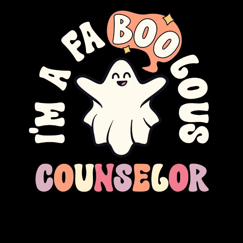 Faboolous Berater Retro Halloween Schule