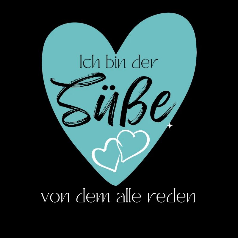 Baby Geschenkidee Muttertag Vatertag Weihnachten