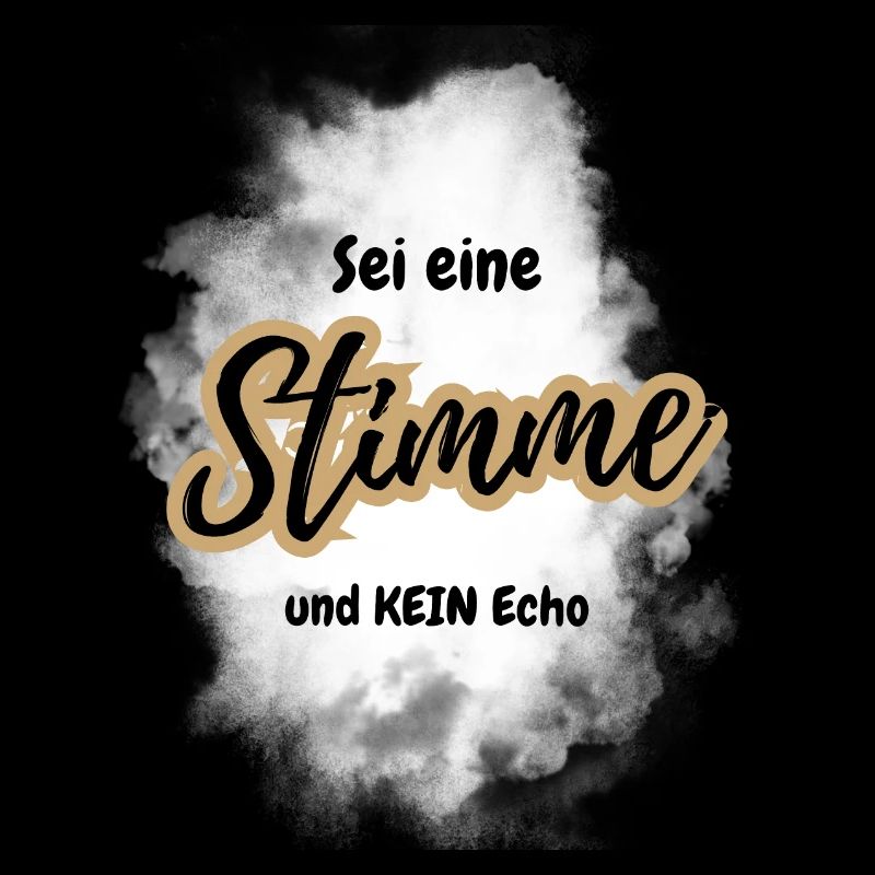 POSITIVE EINSTELLUNG MINDSET Motivation