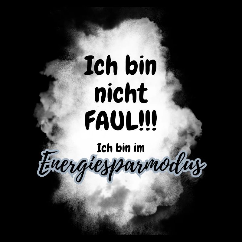 POSITIVE EINSTELLUNG MINDSET Motivation