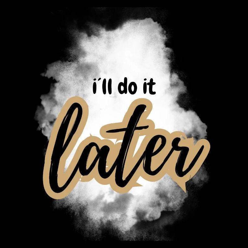 POSITIVE EINSTELLUNG MINDSET Motivation