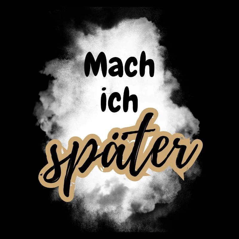 POSITIVE EINSTELLUNG MINDSET Motivation