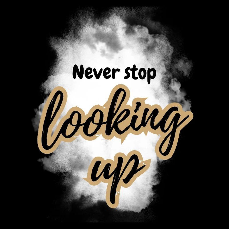 POSITIVE EINSTELLUNG MINDSET Motivation