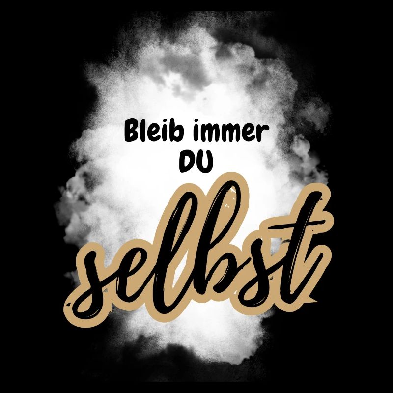 POSITIVE EINSTELLUNG MINDSET Motivation