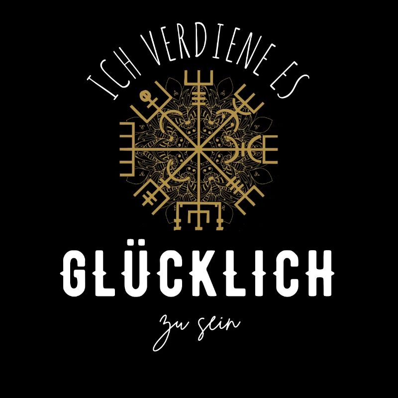 Wegweiser MOTIVATION - VEGVISIR