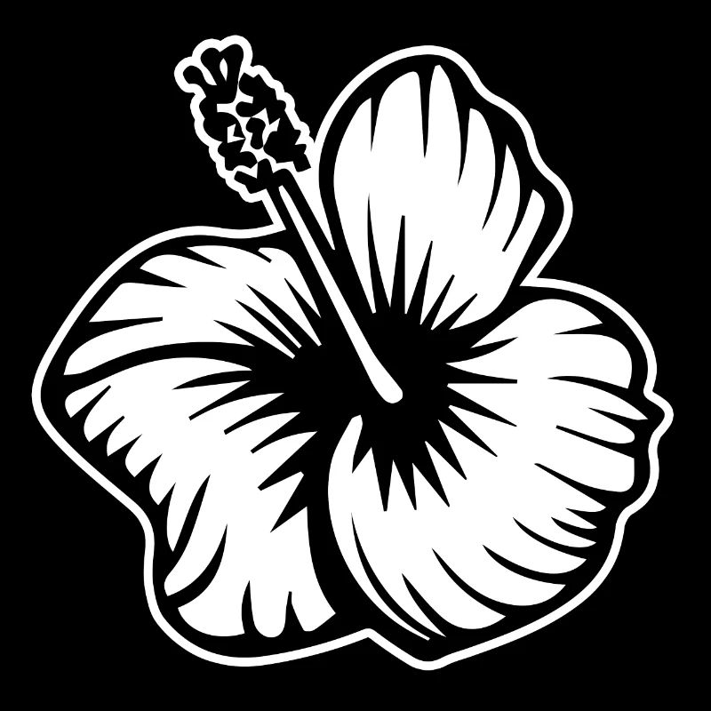 hibiscus