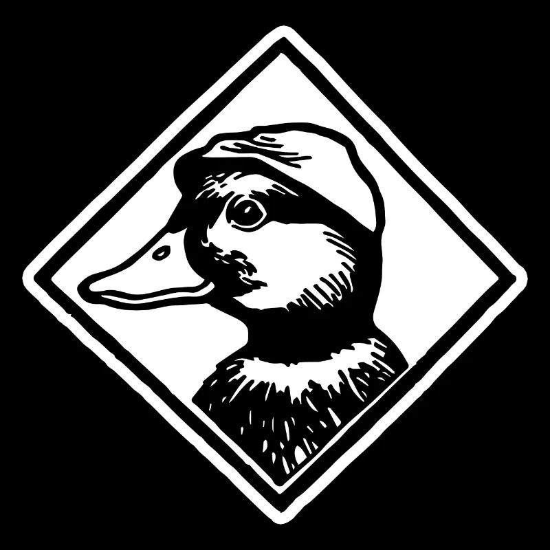 Duck Ducks