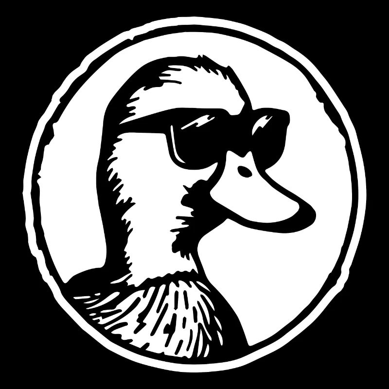 Duck Ducks