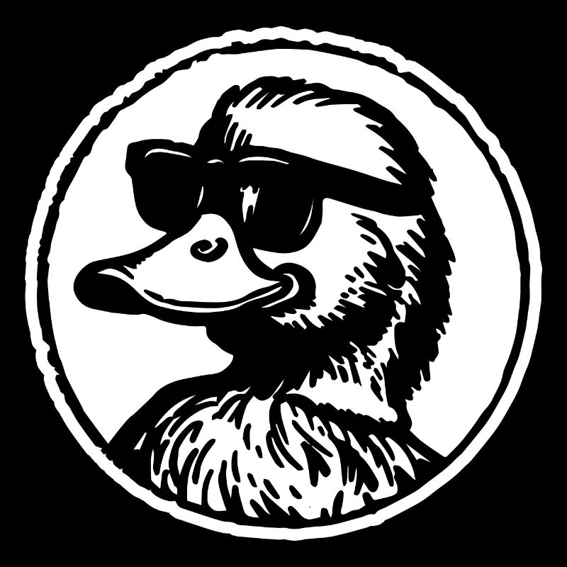 Duck Ducks