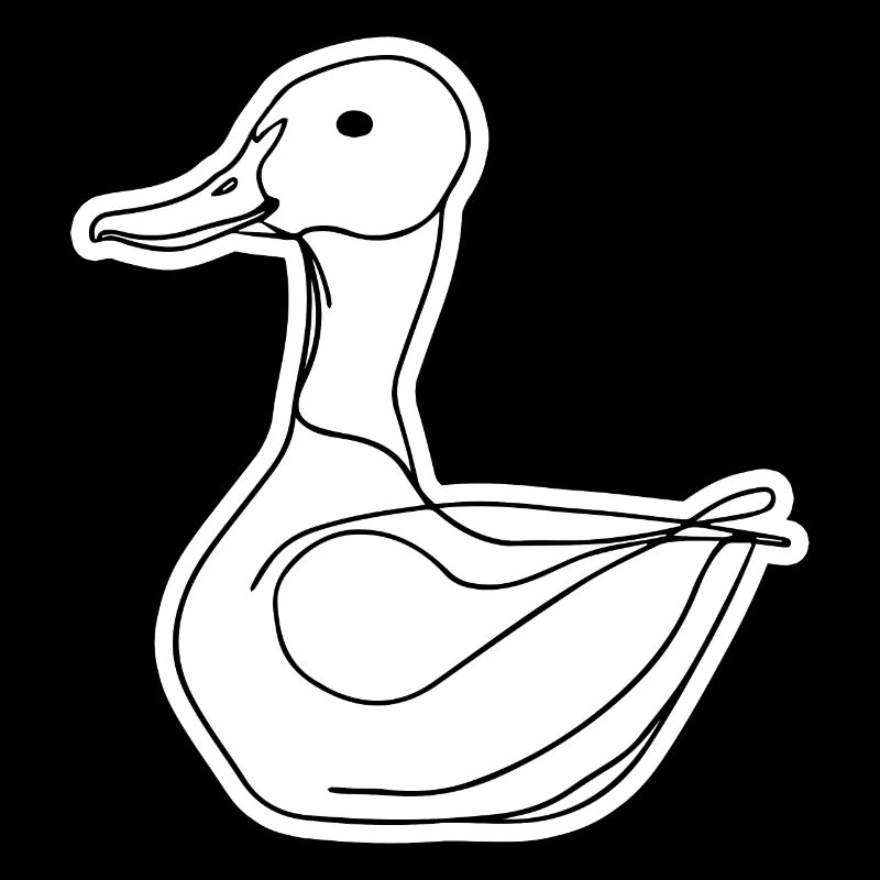 Duck Ducks
