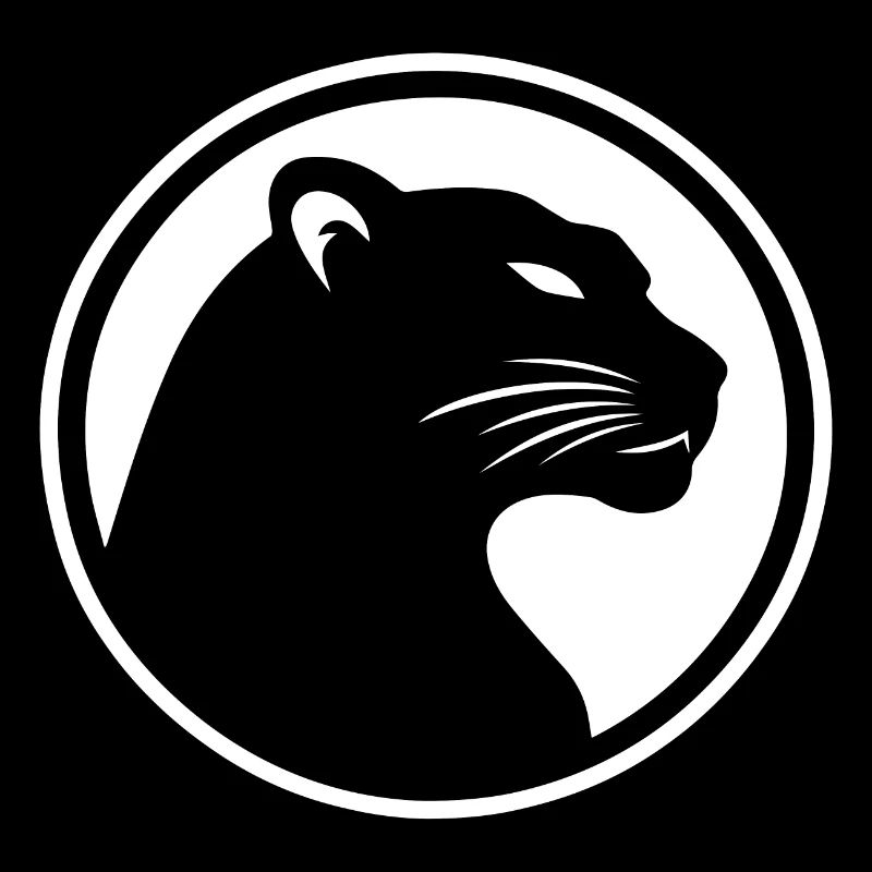 Panther