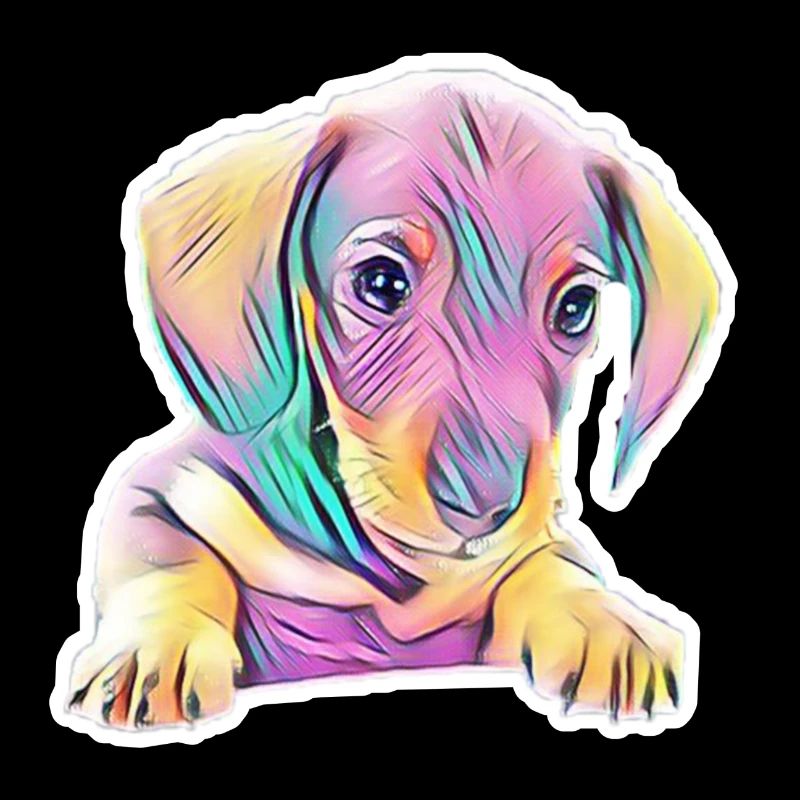 dachshund