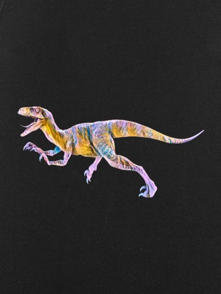 Velociraptor