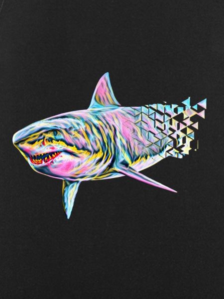 Shark