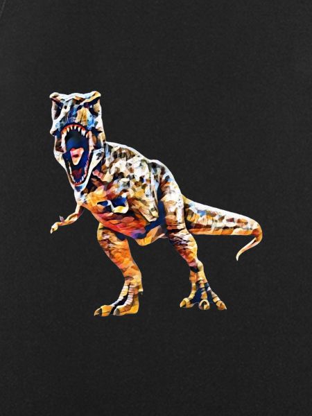 T-Rex