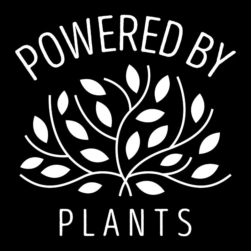 Propulsé par Plants Vegan Gift