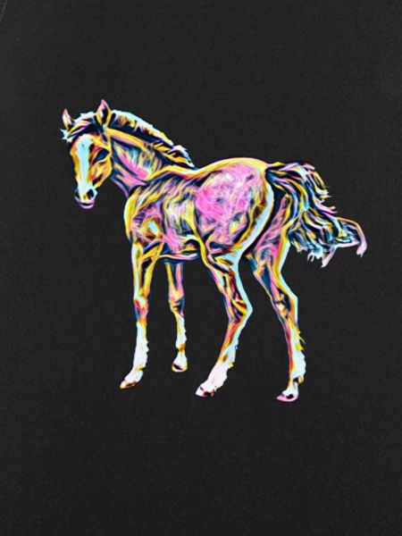 Cheval