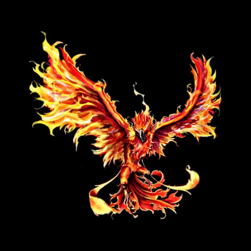 Phoenix