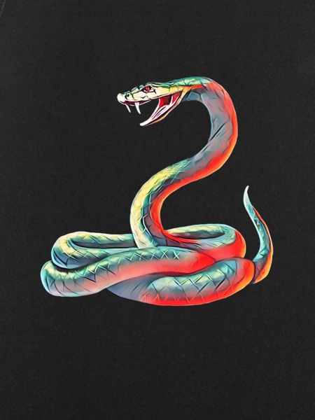 Snake