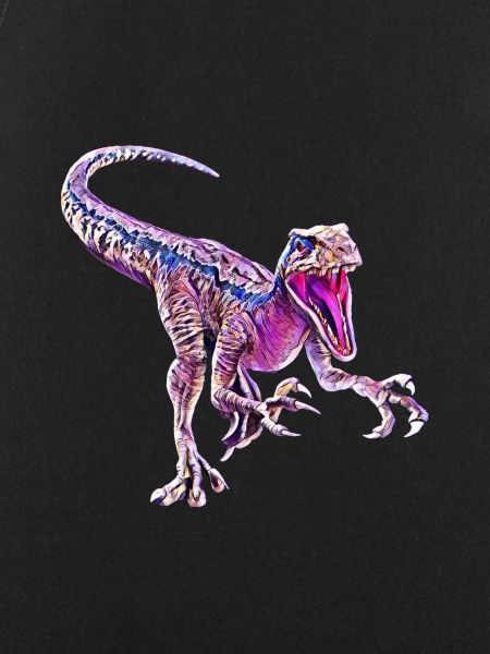 Velociraptor