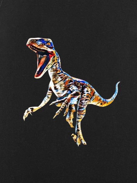 Velociraptor