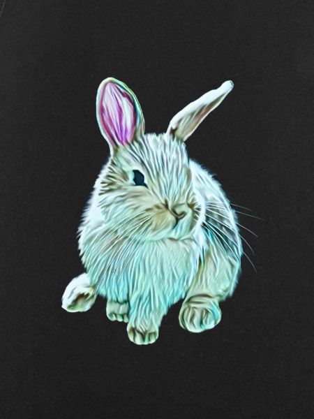 Rabbit