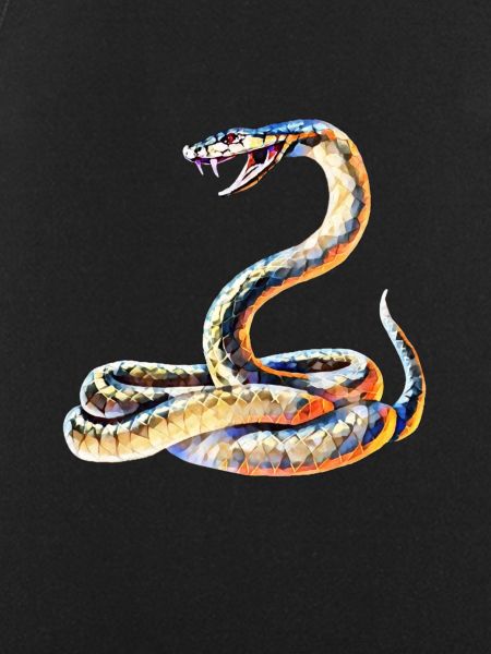 Snake