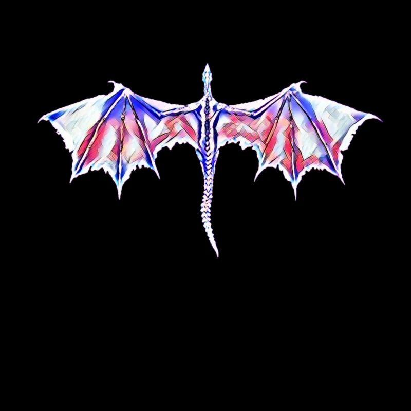 Drache