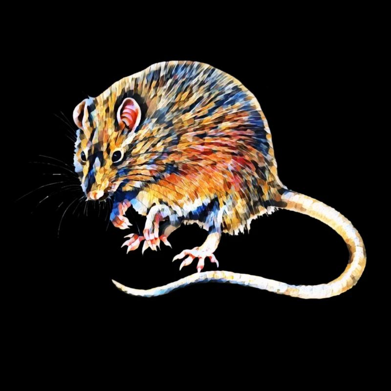 Ratte