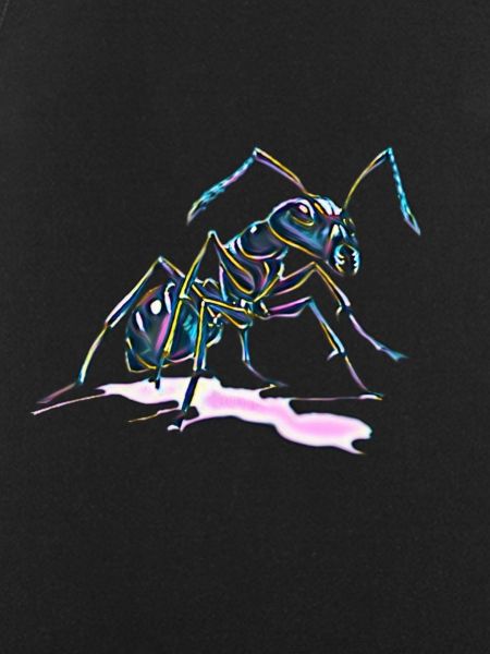 ant