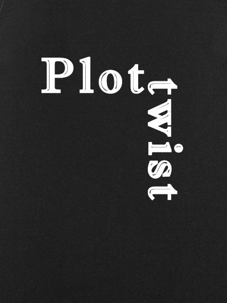 Plottwist / Twistplot